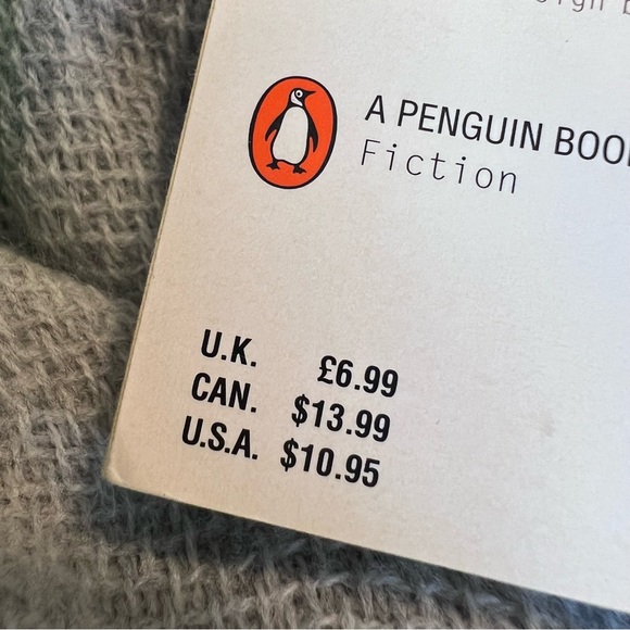 📚SPECIAL 3/$21 BOOKS!! 📚 Assassination ~Richard Belfield - Picture 6 of 6